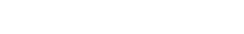 浙江洁天环保科技有限公司