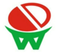安徽鼎旺