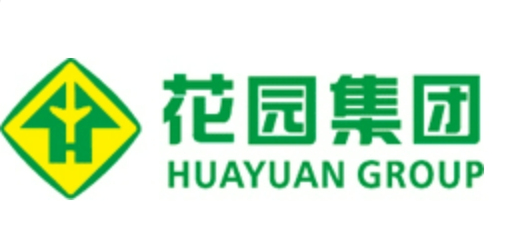 花园集团
