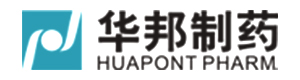 华邦制药
