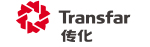 传化