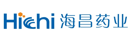海昌药业