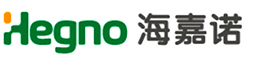 海嘉诺